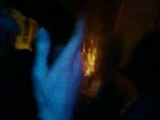 avec nounours lol et "portant"