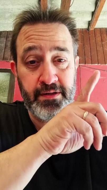 Brumath en Alsace Stop Maintenant aux intimidations et Menaces diverses
