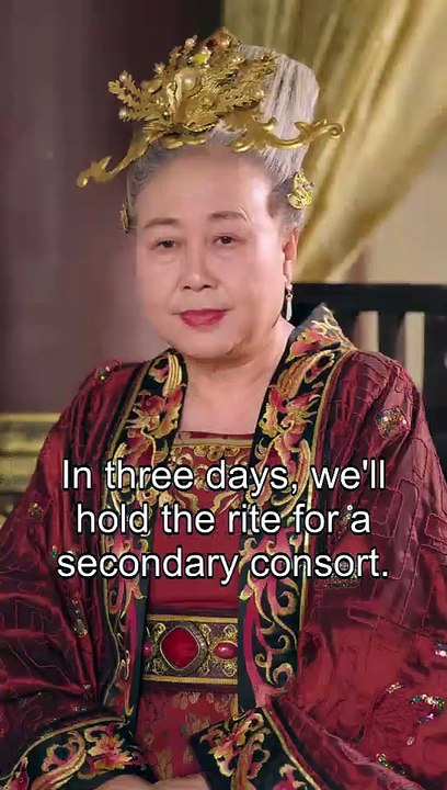 Engsub Oops, I Saved The Prince With A Gun
