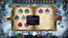Heroes of Might and Magic Olden Era - Early Access Launch Trailer