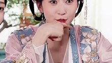 228-2 精彩古装短剧 《帝后每天互殴看谁先死》 下
