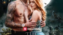 The Cursed Alpha's Mute Bride | HD 1080p
