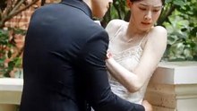 Her Boss, His Rival, Their Baby