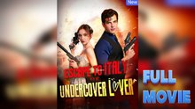 Escape To Italy With My Undercover Lover