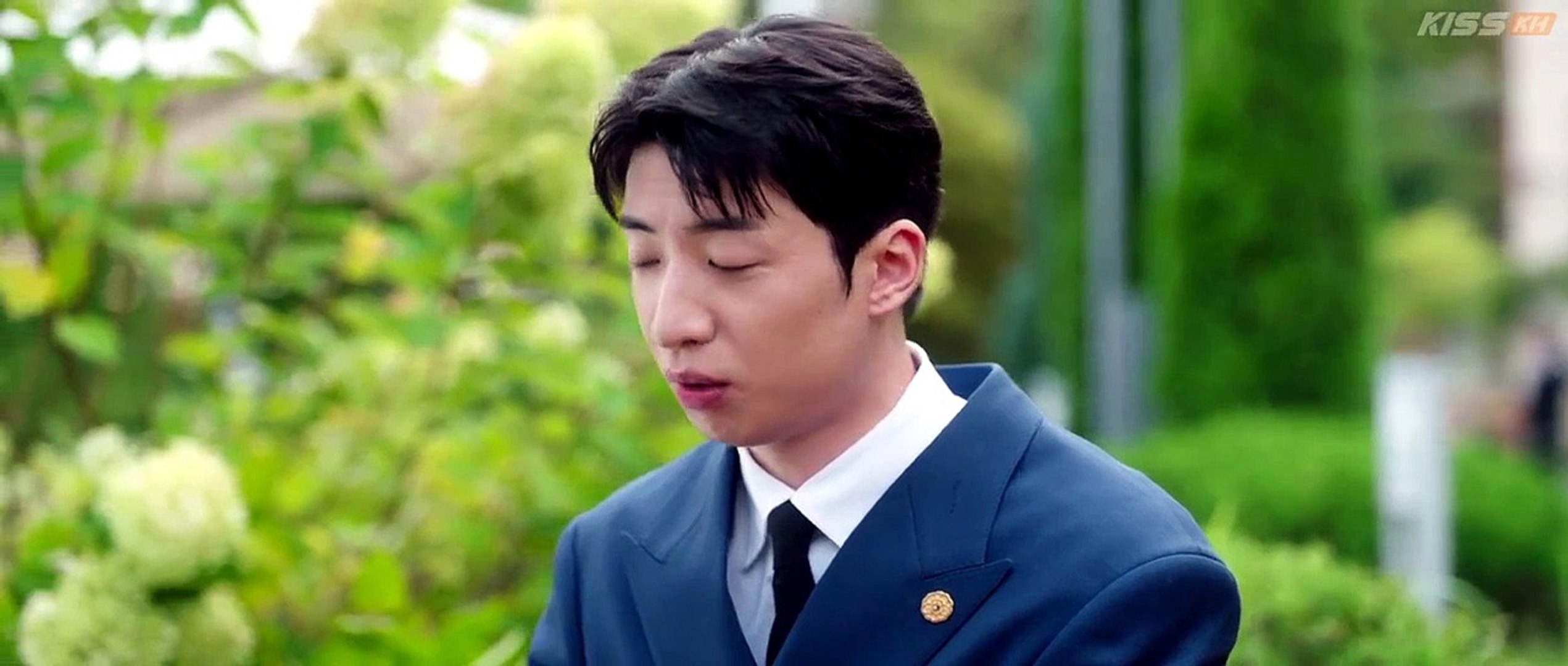 [#MiniMovie] Perfect Crown (2026) Episode 5 | English Sub | Full Short Drama | English Sub 2026