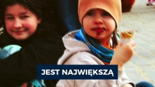ŻYCIE JEST WARTOŚCIOĄ