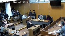 grabacion 2026-04-30 100948 3.mp4