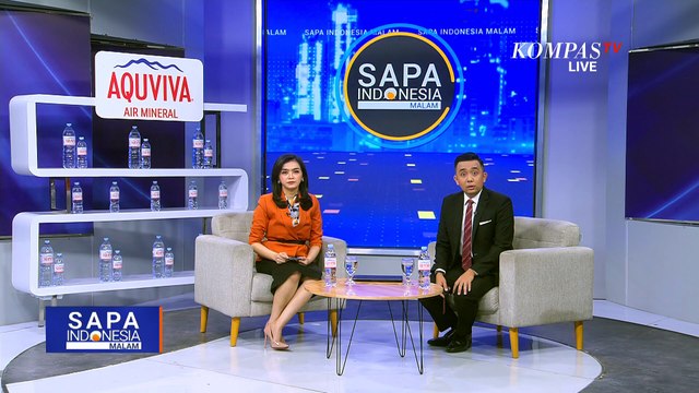 Dicecar soal Ongkos Perang Capai Rp343 T, Menteri Perang AS Pete Hegseth Balik Debat Kongres