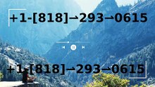 { [CARE ≋ Guide] Ledger Wallet® Help Desk Support Phone Number – Verified & Official Contact Phone NUMBER-2026