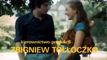 DŁUGA NOC POSLUBNA FILM POLSKI