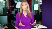 Cómo murió Hitler y qué pasó en sus últimas semanas de vida