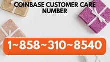 ++9.^9..%[[Just«»Secure]] Complete Official Coinbase Customer Care® Numbers in the: A complete guides