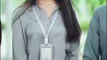 Cinta Rahasia Tuan CEO Eps 3