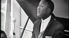 Muddy Waters - Rolling Stone(Catfish Blues) (Live)