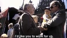 A JESLI BĘDZIE JESIEŃ FILM POLSKI