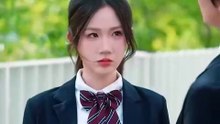 My Sweet Nemesis - English Sub