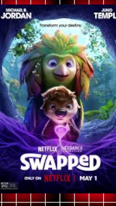 what's new on netflix on may 2026
