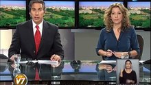 Visión 7: Guillermo y Máxima, los nuevos reyes de Holanda