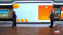 Causa Cuadernos: declaró José López y habló de Cristina en el juicio que entra en una etapa clave