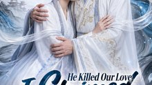 He Killed Our Love, I Claimed Dominion | Betrayal, revenge & rise to power | Full Movie