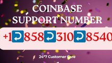 {{PRＯMＯ}}™ {[GUIDE]} ⁂Coinbase® Toll free© helpline® Numbers Contact⁂ (24/7) Live Person Care)