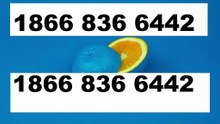 [HashTaG]™ {{Contact©}} of 『AT&T Toll®』 Free© NUMBERS℗ TOLL FREE NUMBER: Easy Step by Step Guide¶【USA】¶