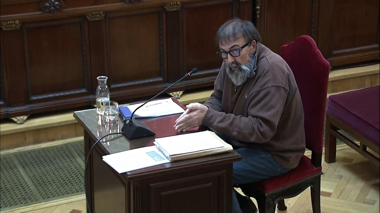 Koldo desmiente a Aldama y niega tener el teléfono de Pedro Sánchez: "No hablaba con él"