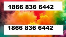 [HashTaG]™ {{Contact©}} of 『HOTMAIL Toll®』 Free© NUMBERS℗ TOLL FREE NUMBER: Easy Step by Step Guide¶【USA】¶