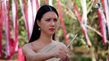 บ้านนางรำ ตอนที่ 29 (EP.29) วันที่ 30 เมษายน 2569