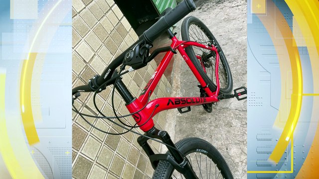 Suspeito Furta Bicicletas em Recife: Segurança e Prevenção Contra Furtos de Bikes no Centro da Cidade