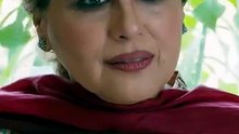 Betay Ki Maa Se Behas #shorts #shortsfeed #azfarrahman #alizehshah #khwaabmeray