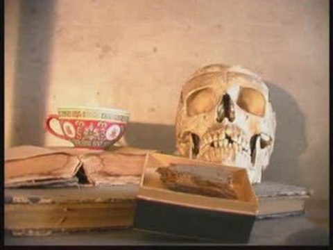 MUSSEE ALPHONSE ALLAIS