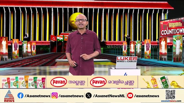 ജയിച്ചാൽ ആര് നയിക്കും; ഒരുപടി മുന്നിൽ സതീശൻ, സീനിയർ ചെന്നിത്തല, പിന്നെ കെ.സിയും