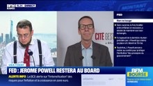 USA Today : Que faut-il penser de la réunion de la Fed ?, par John Plassard - 30/04
