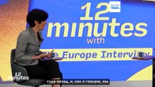 Министр: гуманная миграционная политика Испании — образец для Европы