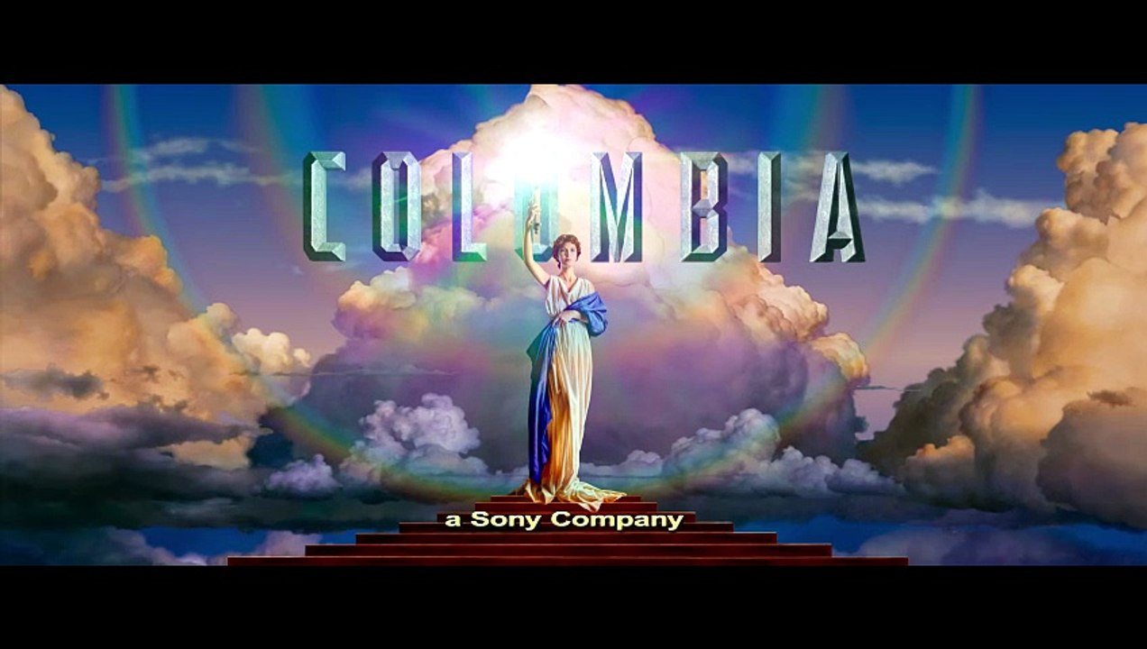 Erster Trailer zum neuen Resident Evil Film ist da und wow, das sieht besser aus als alle bisherigen Filme zusammen