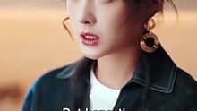 The Day I Heard His Heart Speak - English Sub