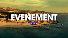 L'arme fatale