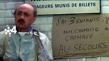 Marche à l'ombre