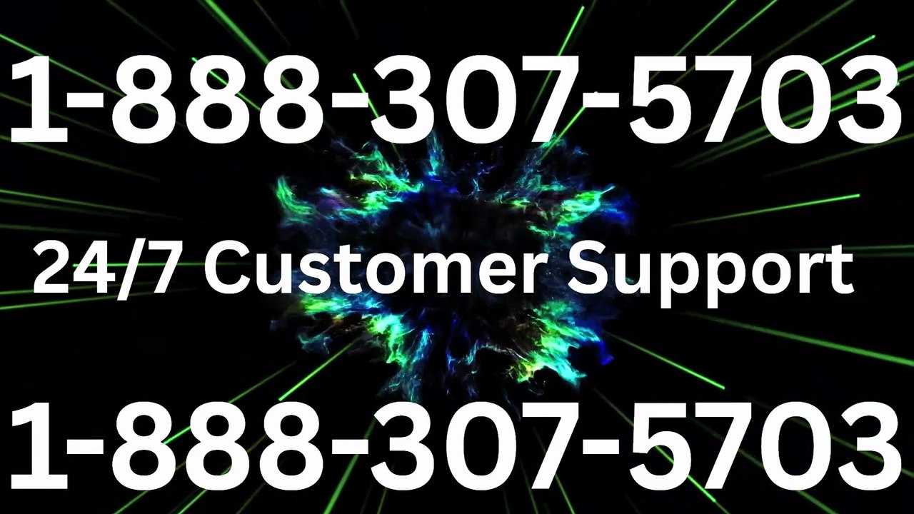 ≋ ¶ ¶ 《Official Immediately》】 ⁂Charles Schwab ® Customer Service© helpline® Numbers Contact⁂ (247) ⁂Live Person Care)