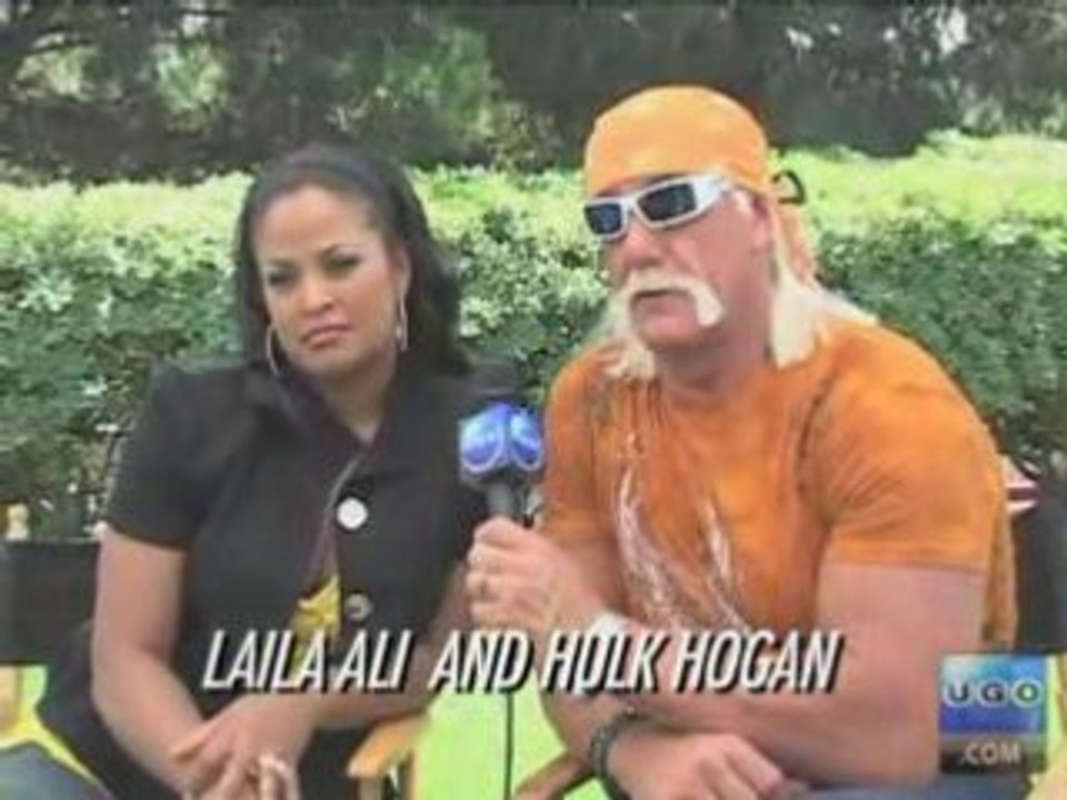 Minotaur vs. Centaur: The Centaurs