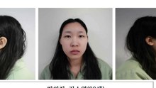 검찰, '모텔 살인' 김소영 추가 기소..."피해 남성 3명 더 확인" / YTN