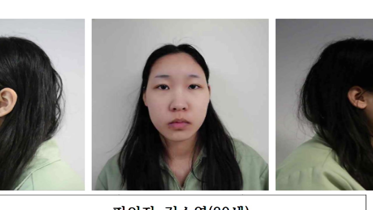 검찰, '모텔 살인' 김소영 추가 기소..."피해 남성 3명 더 확인" / YTN