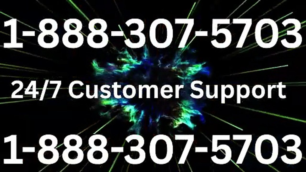 Complete List of Official Charles Schwab Customer Service Number, HELP-DESK Helpline 247