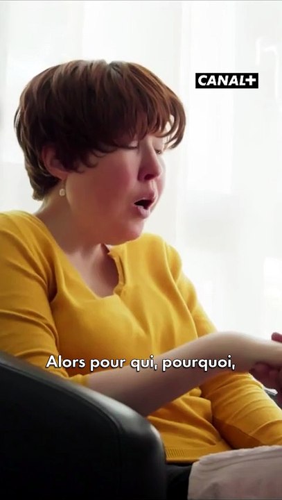 « Je sers à rien, je sais rien faire… » 🥺