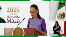 Noticiero Expreso 24/7 (2922)