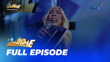It's Showtime: Full Episode (April 30, 2026)