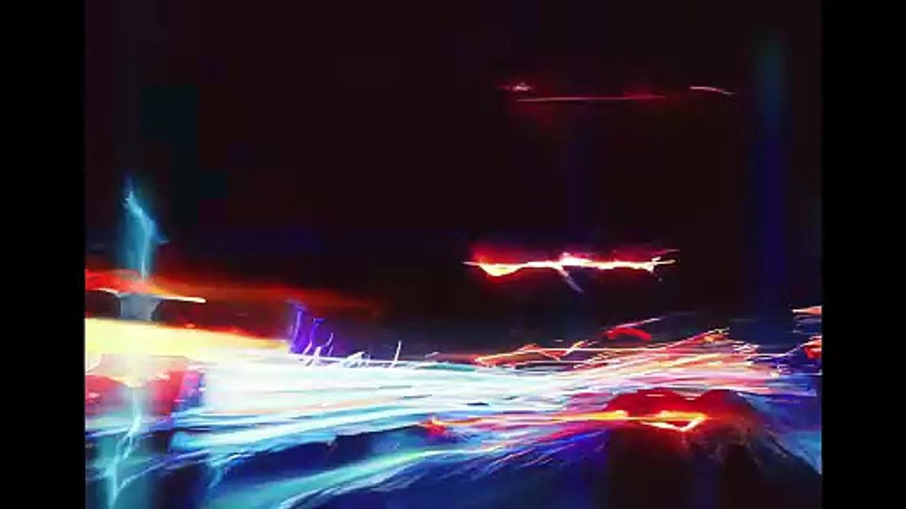 Ken Carson - Rock N Roll (Official Video)