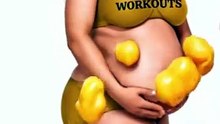 Stronger Core Starts Here—Let’s Get Moving!