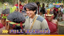 Planet XP: Miguel Tanfelix's cultural adventure in Norzagaray, Bulacan! (Full Episode)